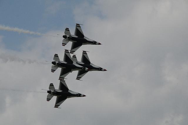 DSC_6056.JPG