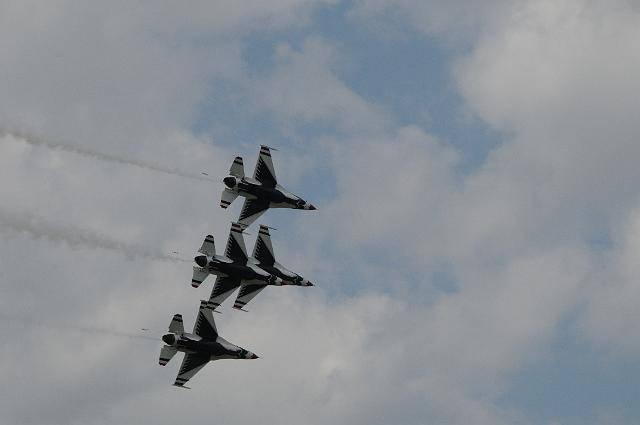 DSC_6057.JPG