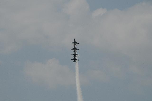 DSC_6058.JPG