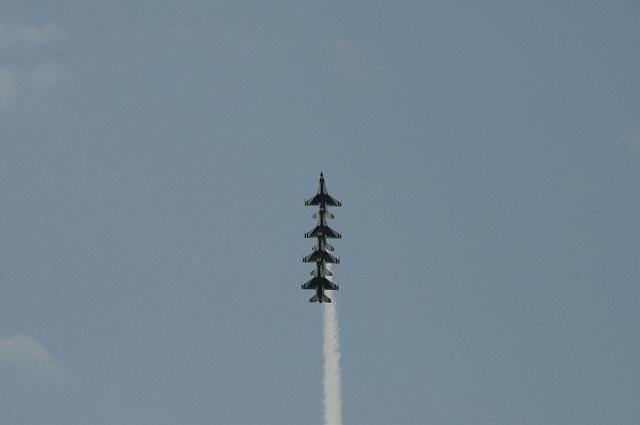 DSC_6059.JPG