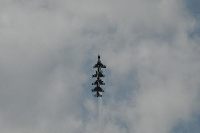 DSC_6060.JPG