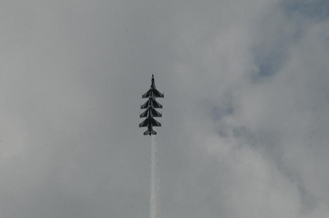 DSC_6061.JPG