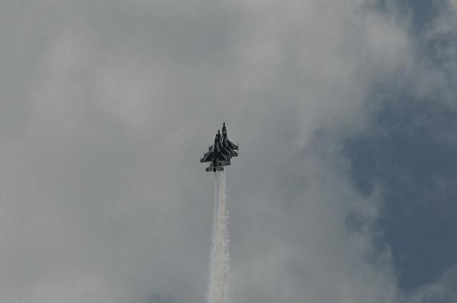 DSC_6062.JPG