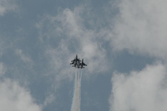 DSC_6063.JPG