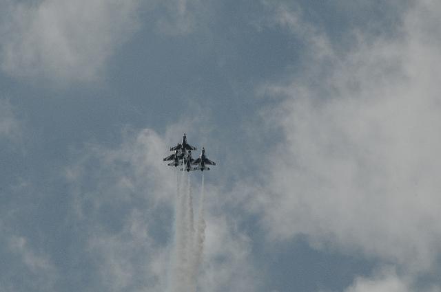 DSC_6064.JPG