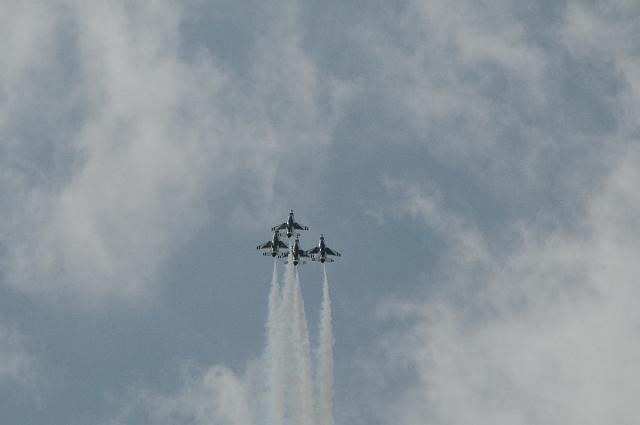 DSC_6065.JPG