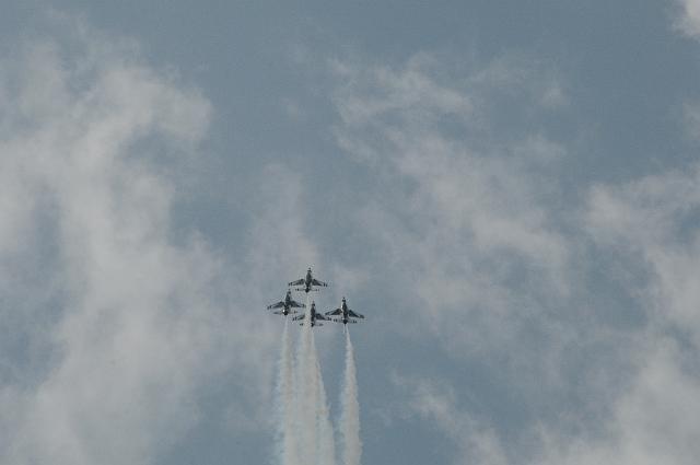 DSC_6066.JPG