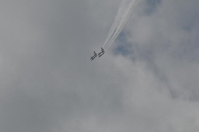 DSC_6067.JPG