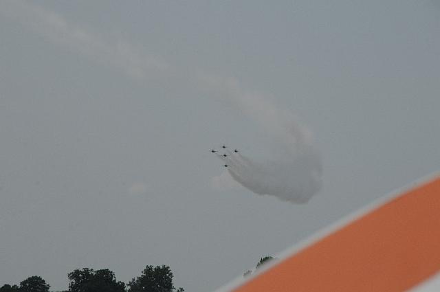 DSC_6071.JPG