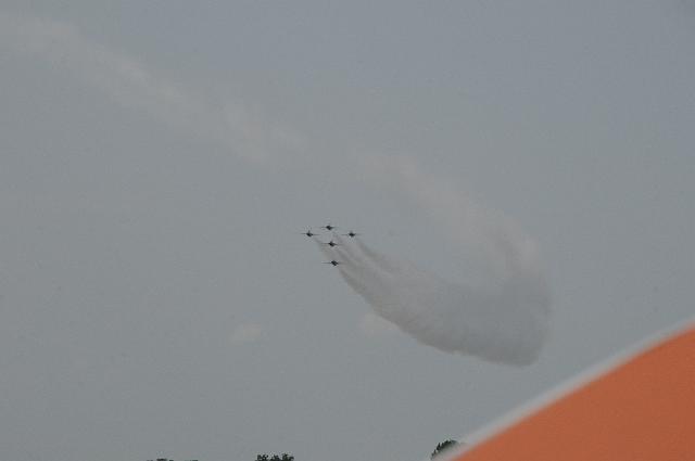 DSC_6072.JPG