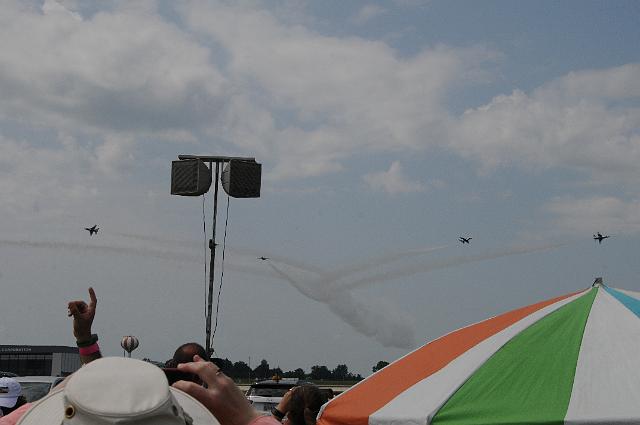 DSC_6074.JPG