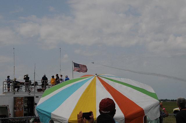 DSC_6077.JPG