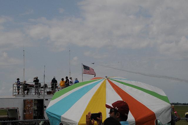 DSC_6078.JPG