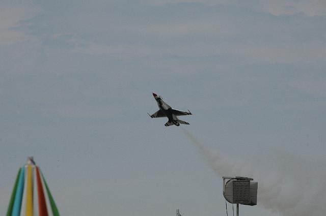 DSC_6087.JPG