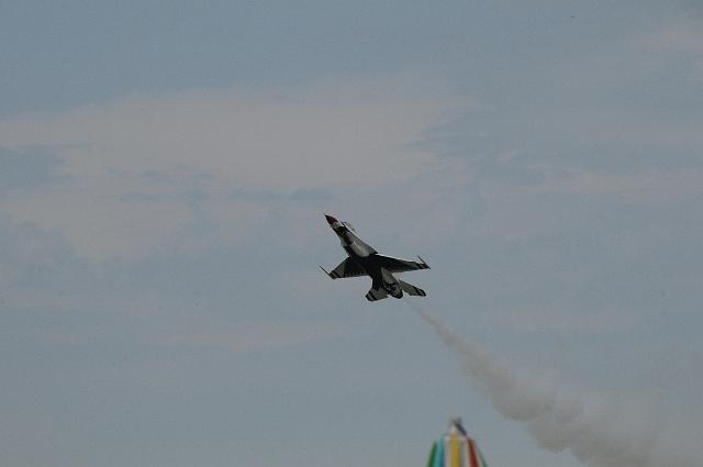 DSC_6088.JPG
