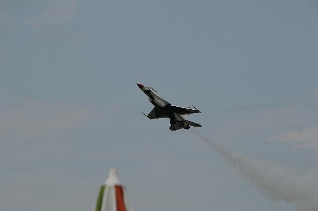 DSC_6089.JPG