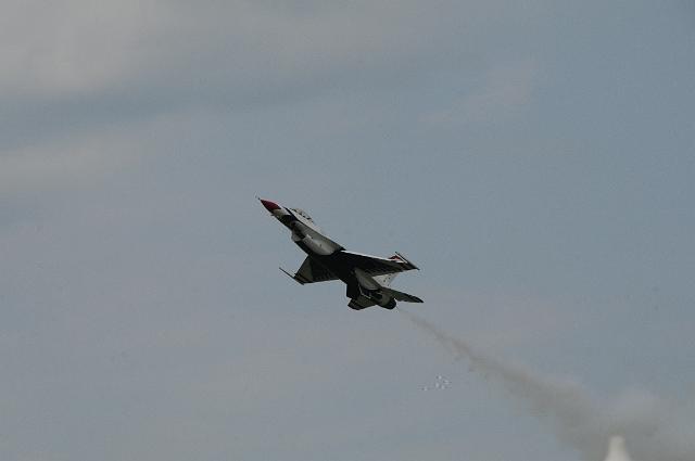 DSC_6090.JPG