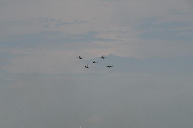 DSC_6091.JPG