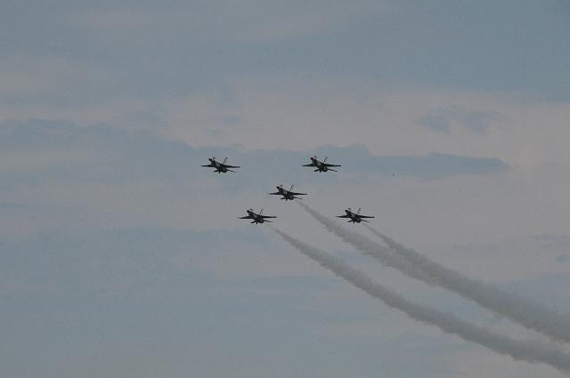 DSC_6092.JPG