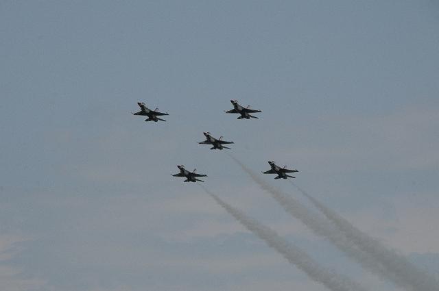 DSC_6093.JPG