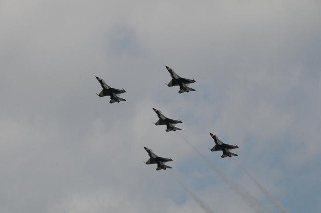 DSC_6094.JPG