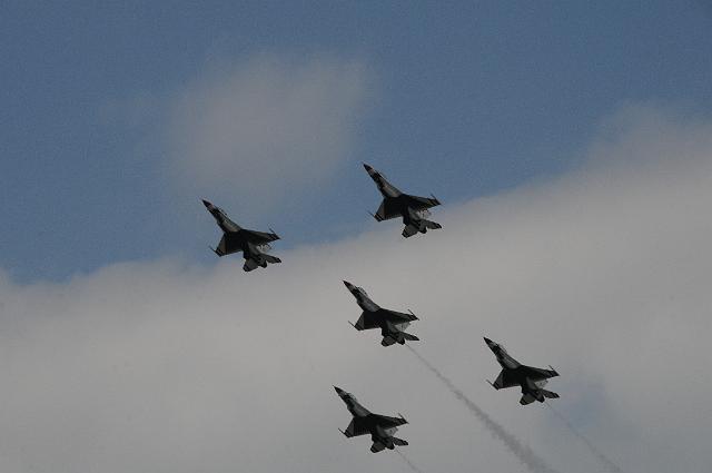 DSC_6095.JPG