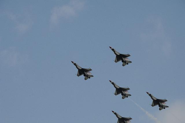 DSC_6096.JPG