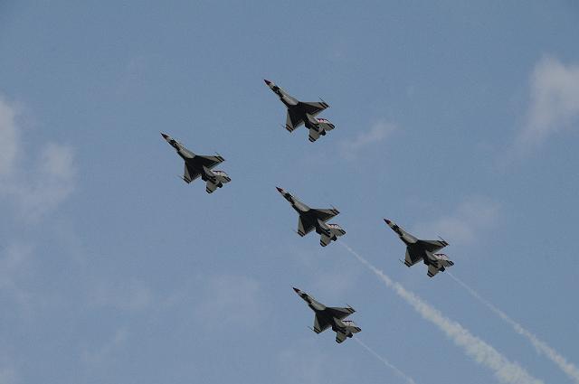 DSC_6097.JPG