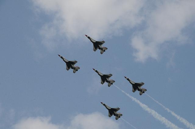 DSC_6098.JPG