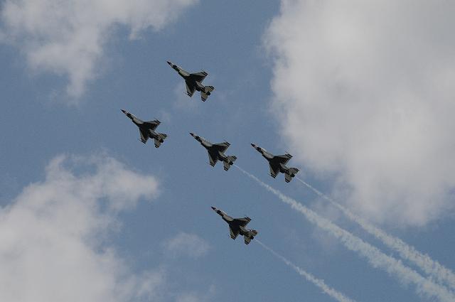 DSC_6099.JPG