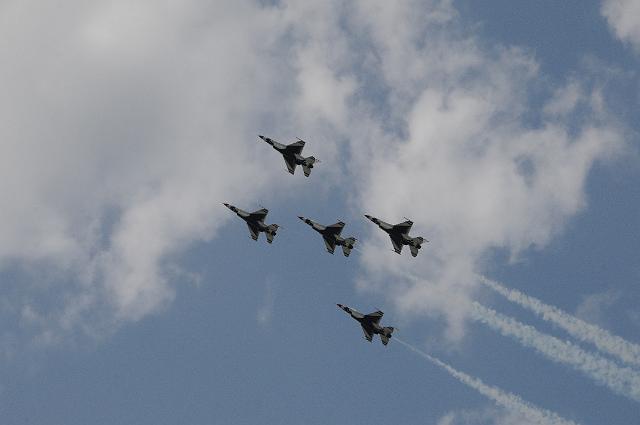 DSC_6100.JPG