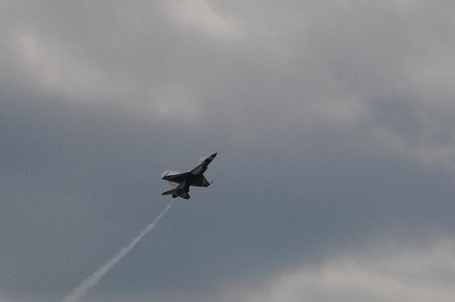 DSC_6101.JPG