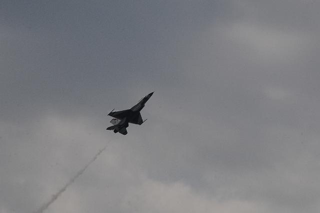DSC_6102.JPG