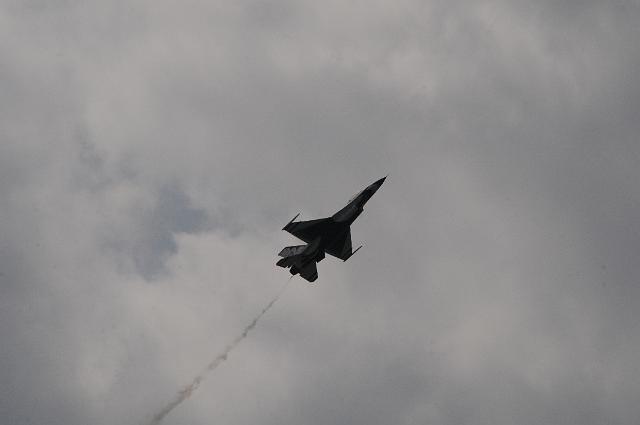 DSC_6103.JPG