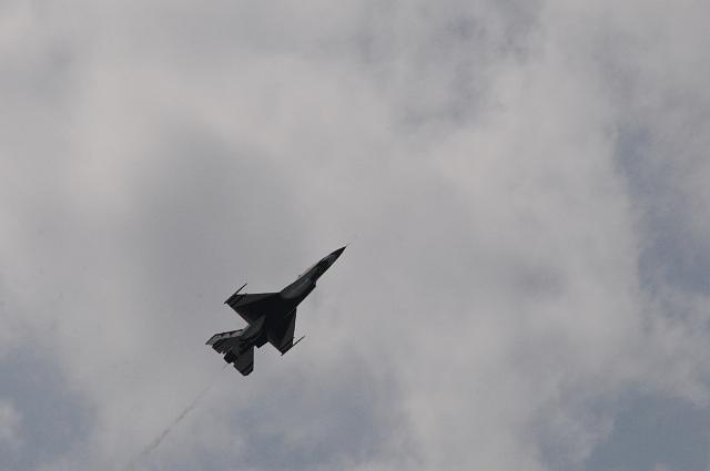 DSC_6104.JPG