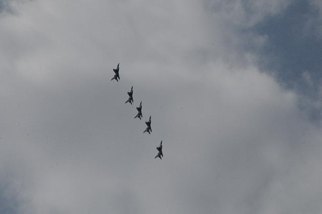 DSC_6105.JPG