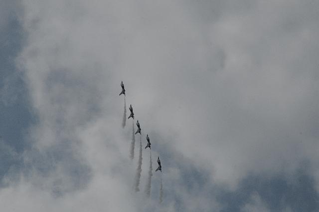 DSC_6107.JPG