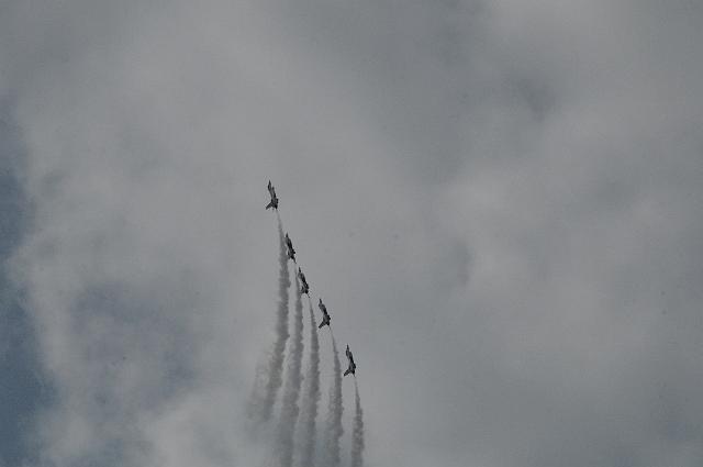 DSC_6108.JPG