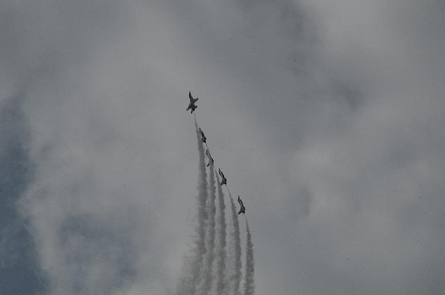 DSC_6109.JPG