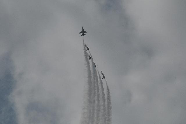 DSC_6110.JPG