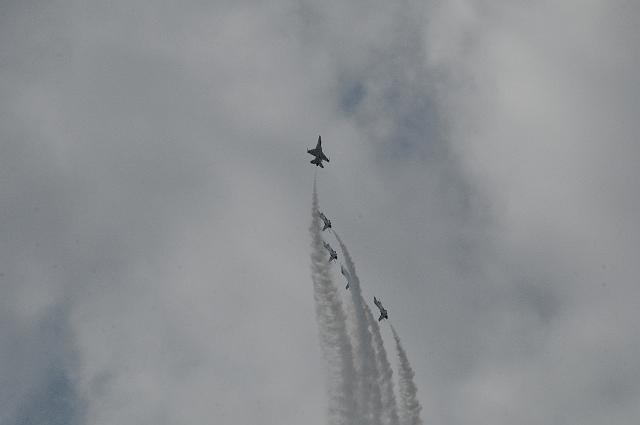 DSC_6111.JPG