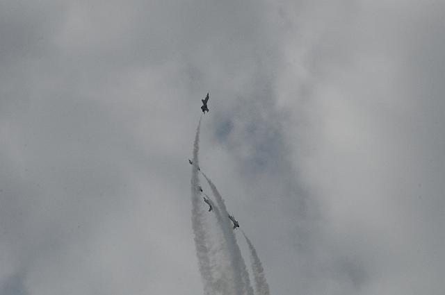 DSC_6112.JPG