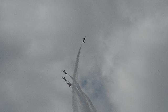 DSC_6114.JPG