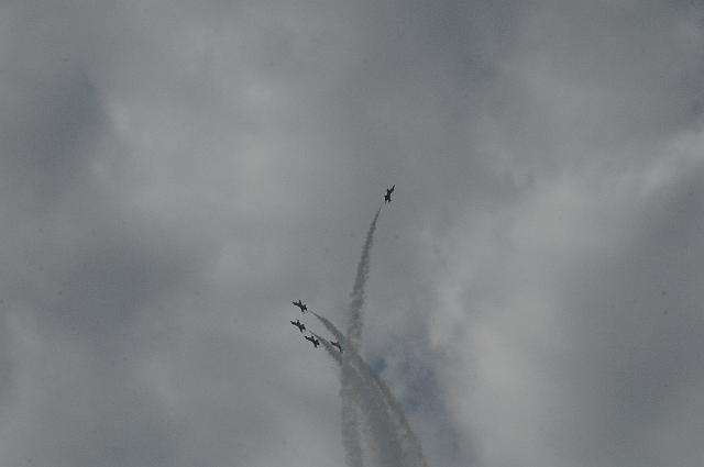 DSC_6115.JPG