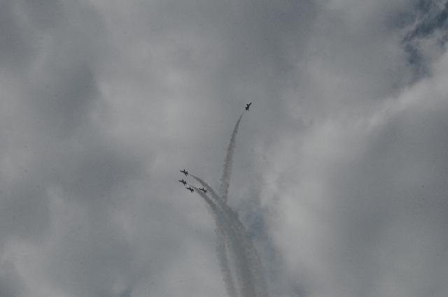 DSC_6116.JPG