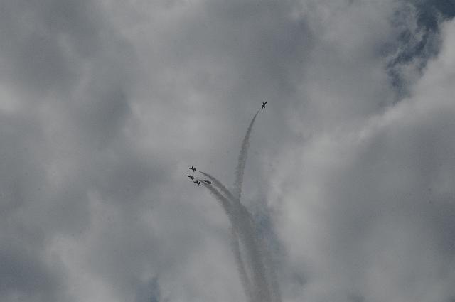DSC_6117.JPG