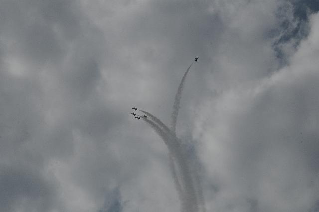 DSC_6118.JPG