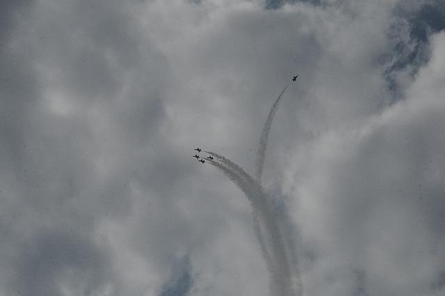 DSC_6119.JPG