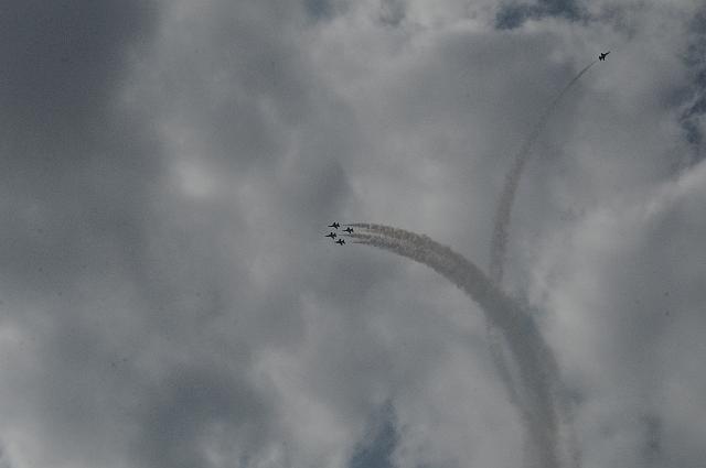 DSC_6121.JPG