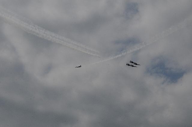 DSC_6122.JPG